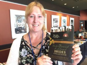 Darlene Panzera The Underground Railroad Brides Collection: 9 Couples Navigate the Road to Freedom before the Civil War