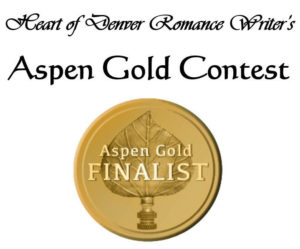 Aspen Gold Contest