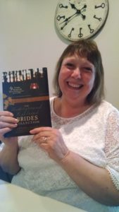 Barbara Blakey The Underground Railroad Brides Collection: 9 Couples Navigate the Road to Freedom before the Civil War