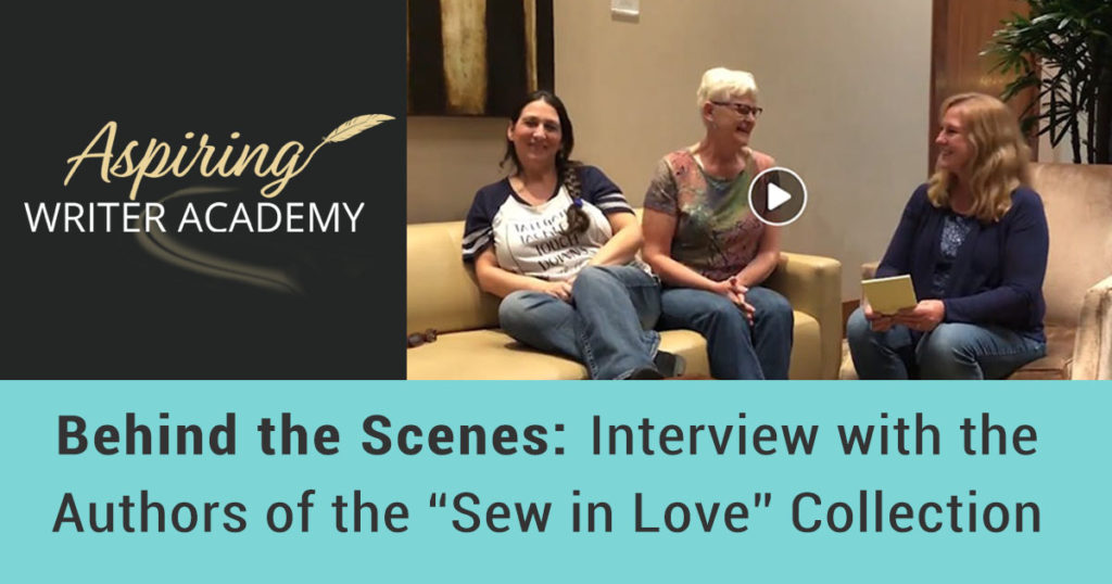 Behind-the-Scenes-Interview-with-the-Authors-of-the-Sew-in-Love-Collection5-1024x538