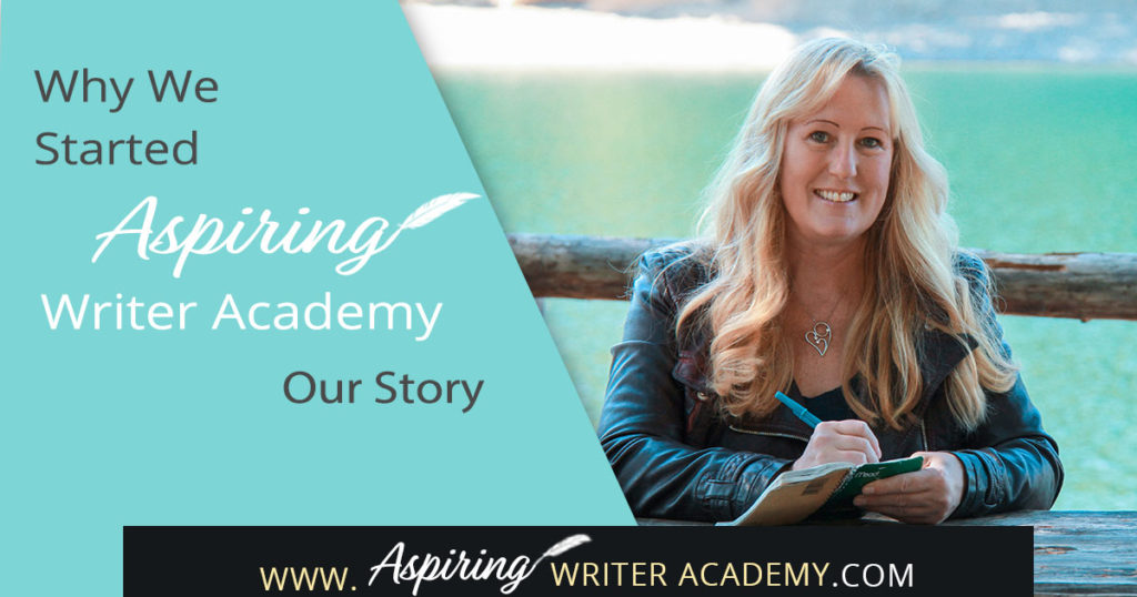 why-we-started-Aspiring-Writer-Academy2-1024x538