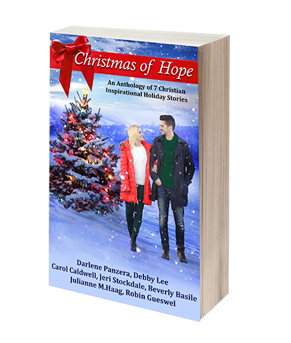 Christmas of hope1