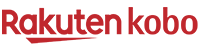kobo