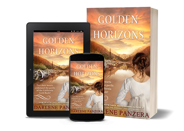 Golden Horizons promo2 600px