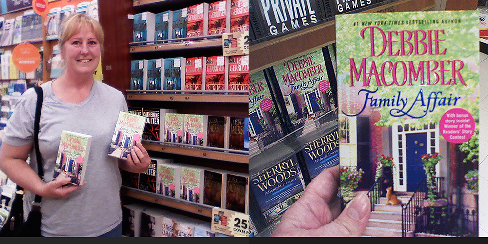 Darlene-Contest-Win1