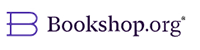 bookshop.org authors good books