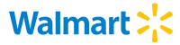 walmart logo